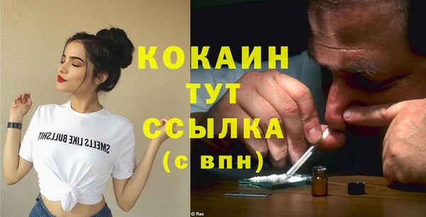 ПСИЛОЦИБИНОВЫЕ ГРИБЫ Куйбышев