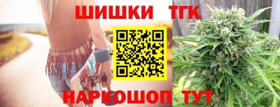 мет Донской