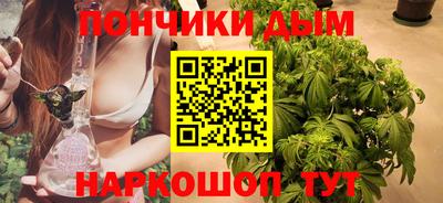 марки nbome Балашиха