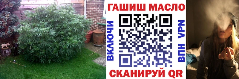 ТГК концентрат Сосновоборск